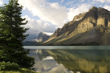 深圳盐田区空放短借：轻松应对资金需求，快速到账攻略