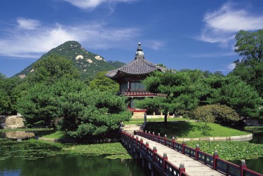 深圳盐田区民间空放贷款新攻略：轻松掌握贷款技巧