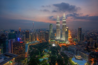 深圳盐田区有人私借，破解资金难题的秘密途径