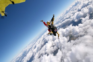 深圳盐田区私人放款公司排名揭秘：揭秘行业翘楚，投资理财首选